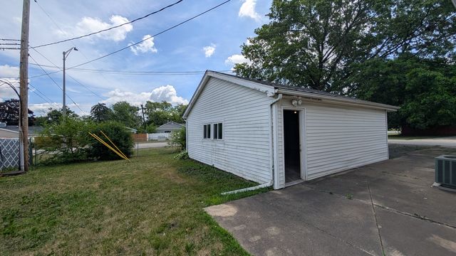 PXL_20250630_161803775