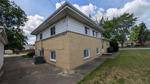 PXL_20250630_161807217