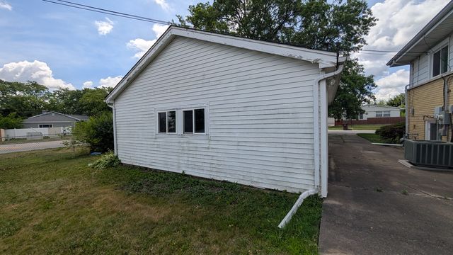 PXL_20250630_161808532