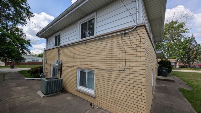 PXL_20250630_161811437