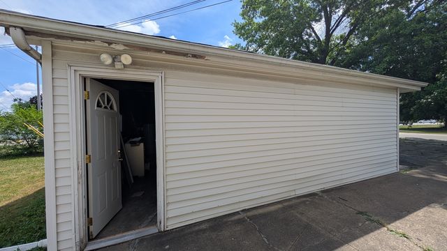 PXL_20250630_161821478