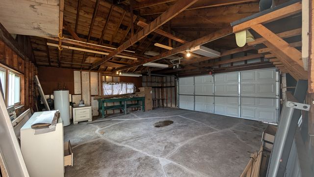 PXL_20250630_161825120