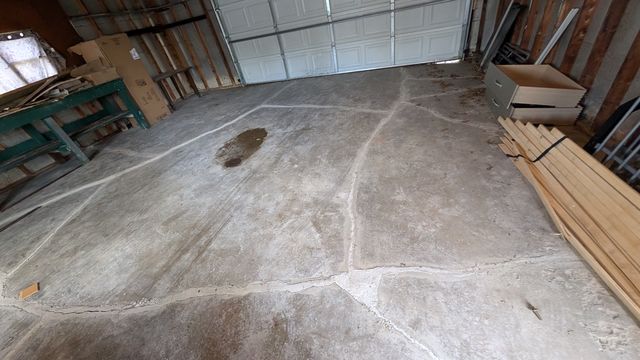 PXL_20250630_161827702