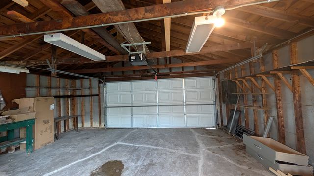 PXL_20250630_161829051