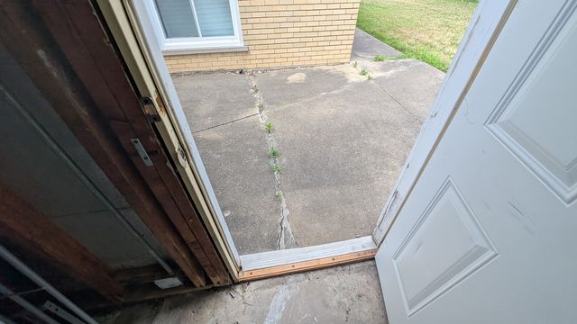 PXL_20250630_161831453