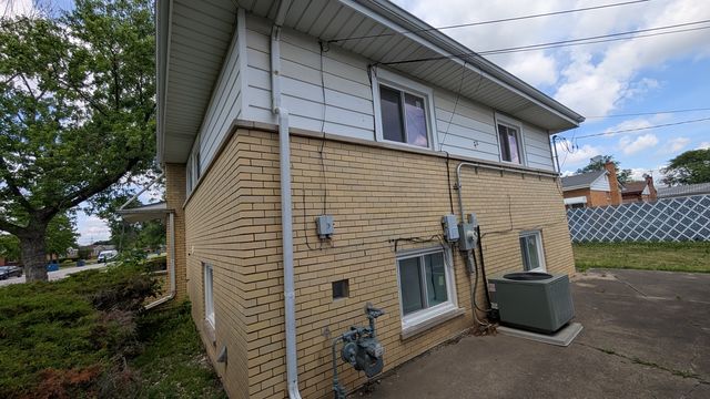 PXL_20250630_161839694