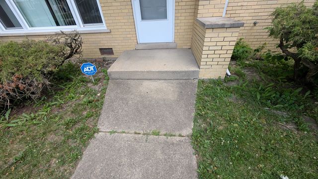 PXL_20250630_161848175