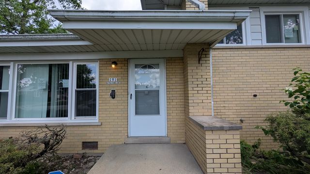 PXL_20250630_161849176