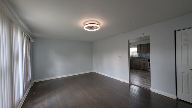 PXL_20250630_161910127