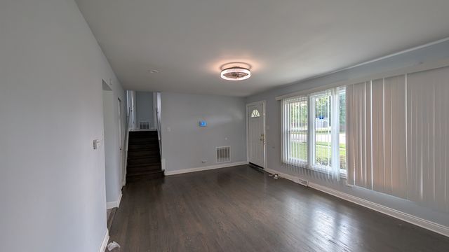 PXL_20250630_161917312