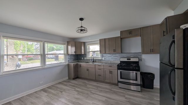 PXL_20250630_161926122