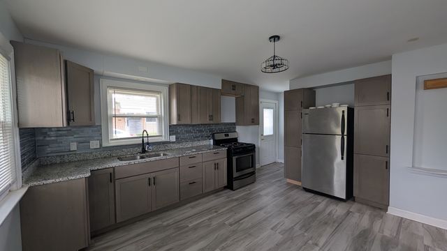 PXL_20250630_161931577