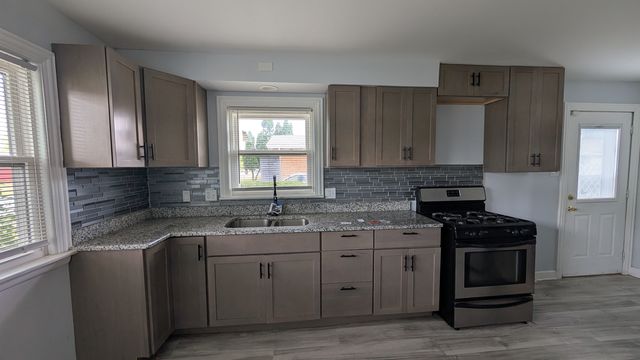 PXL_20250630_161933918