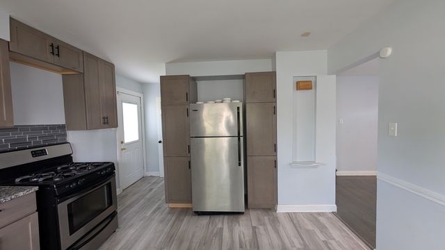 PXL_20250630_161936528