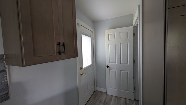 PXL_20250630_161940502