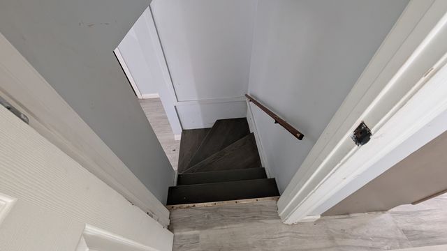 PXL_20250630_161944101