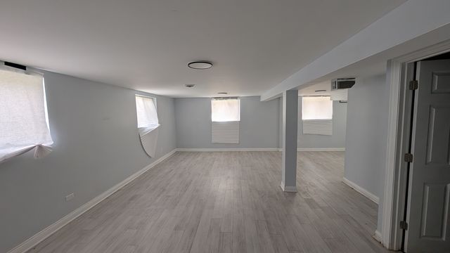 PXL_20250630_161950237