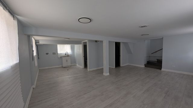 PXL_20250630_161958117