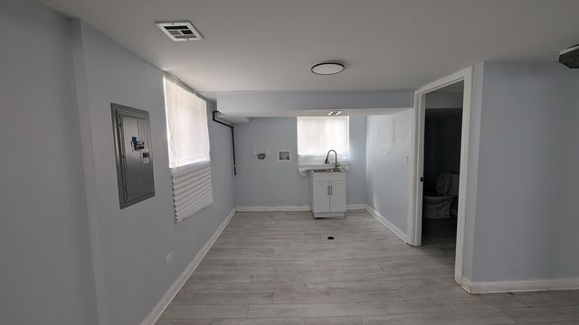 PXL_20250630_162001438