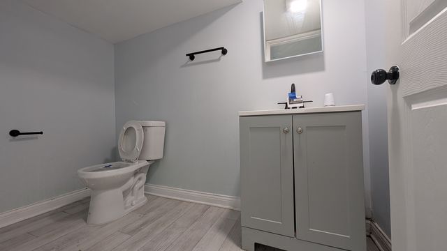 PXL_20250630_162009577