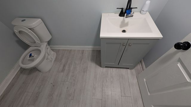 PXL_20250630_162012178