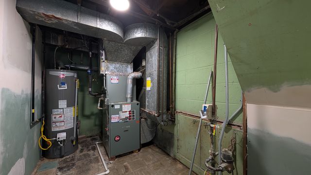 PXL_20250630_162024791