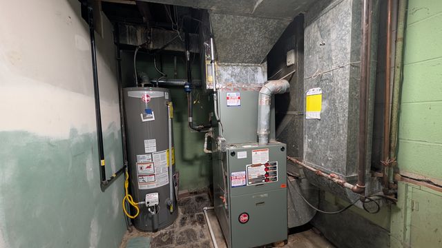 PXL_20250630_162027171