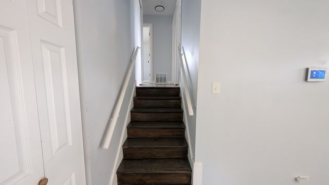 PXL_20250630_162043723