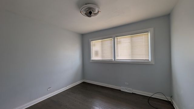 PXL_20250630_162053470