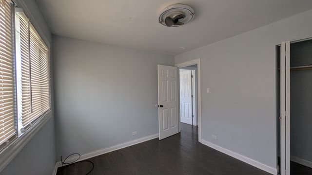 PXL_20250630_162058598