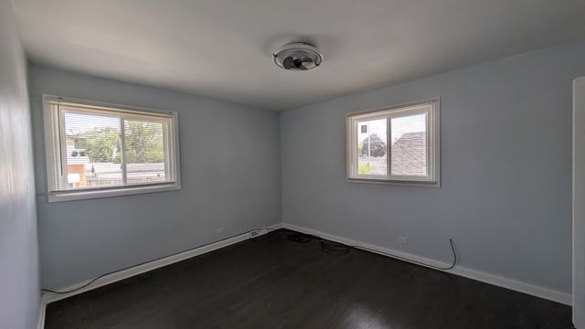 PXL_20250630_162104174