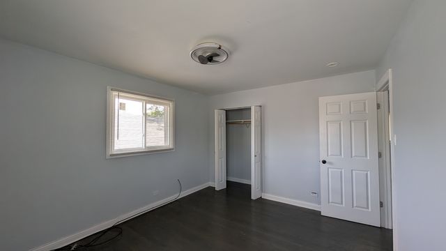 PXL_20250630_162113324