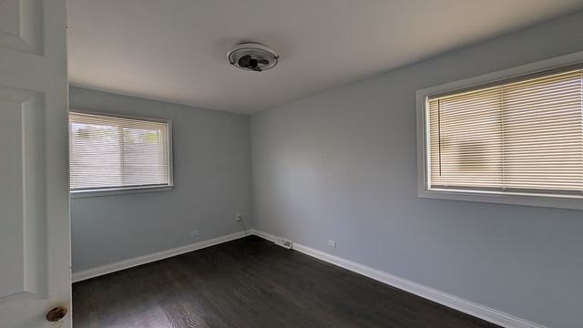 PXL_20250630_162120301