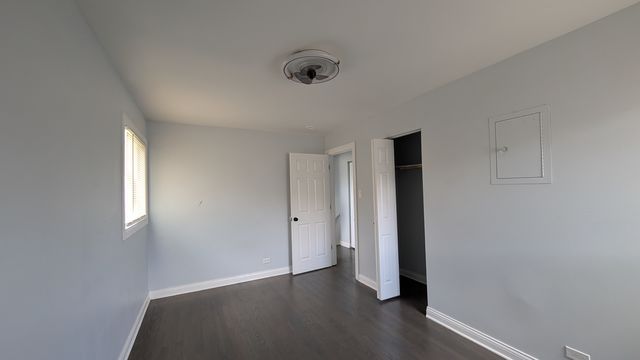 PXL_20250630_162125968