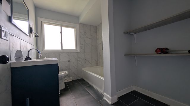 PXL_20250630_162138946