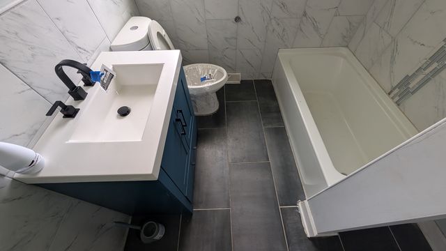 PXL_20250630_162141598