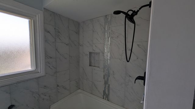 PXL_20250630_162143562