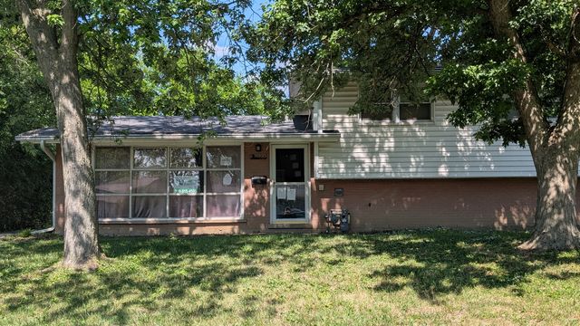 PXL_20250703_152053518