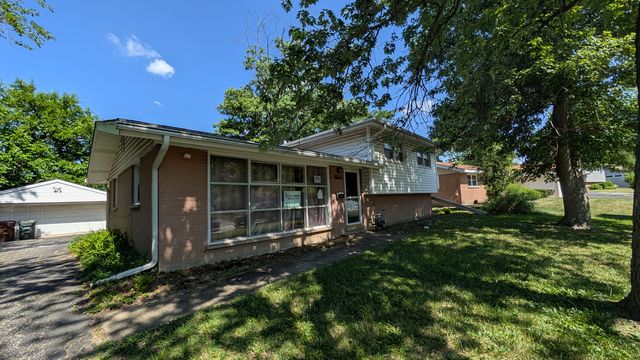 PXL_20250703_152111087