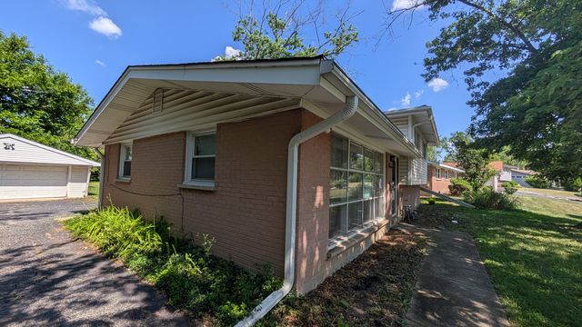 PXL_20250703_152115546