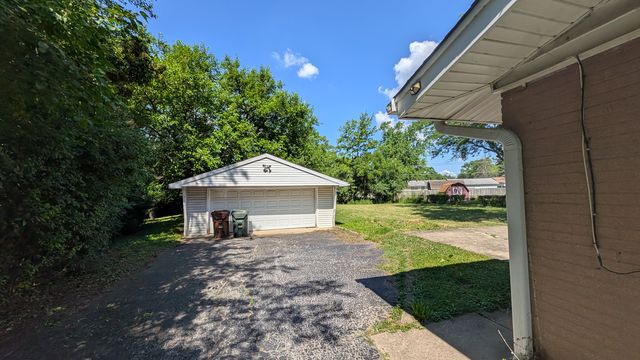 PXL_20250703_152121707