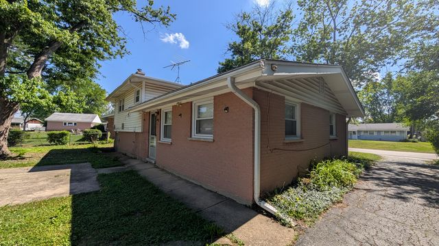 PXL_20250703_152126816