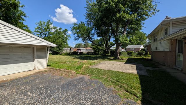 PXL_20250703_152128469