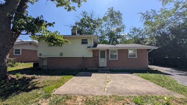 PXL_20250703_152155927