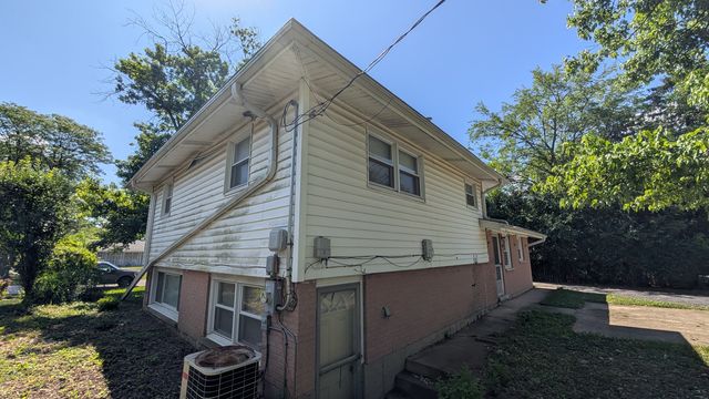 PXL_20250703_152210624