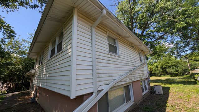 PXL_20250703_152230384