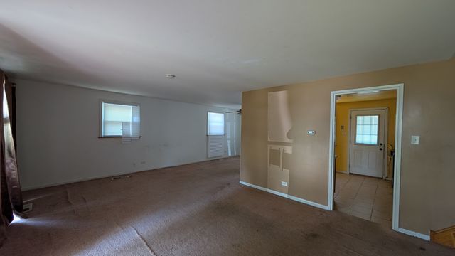 PXL_20250703_152251081