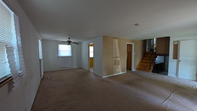 PXL_20250703_152305012