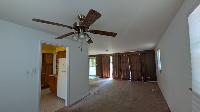 PXL_20250703_152312603