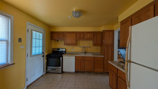 PXL_20250703_152317240